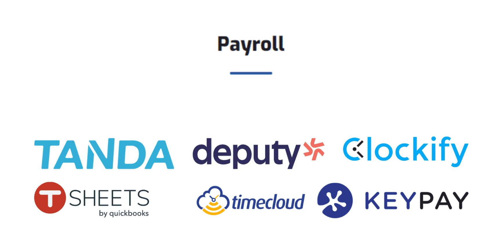 Payroll_apps